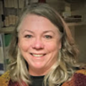 Meet your Posher, Shelley